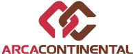 ARCA logo