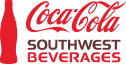 CCSWB Logo