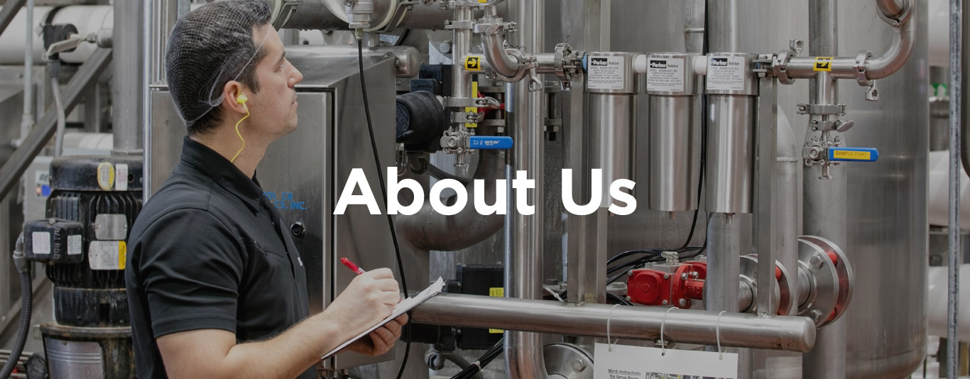 About CocaCola Southwest Beverages