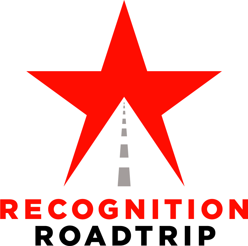 Delivering Recognition