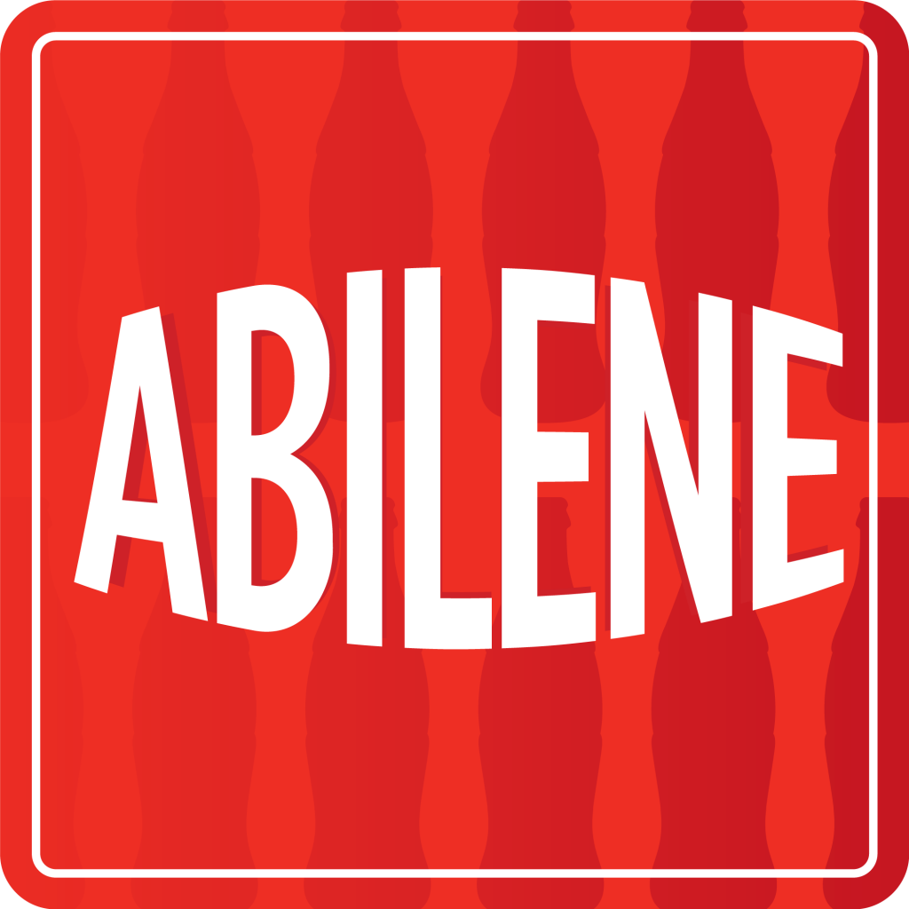 Abilene, TX CocaCola Southwest Beverages