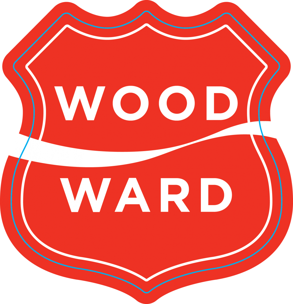 Woodward, OK CocaCola Southwest Beverages