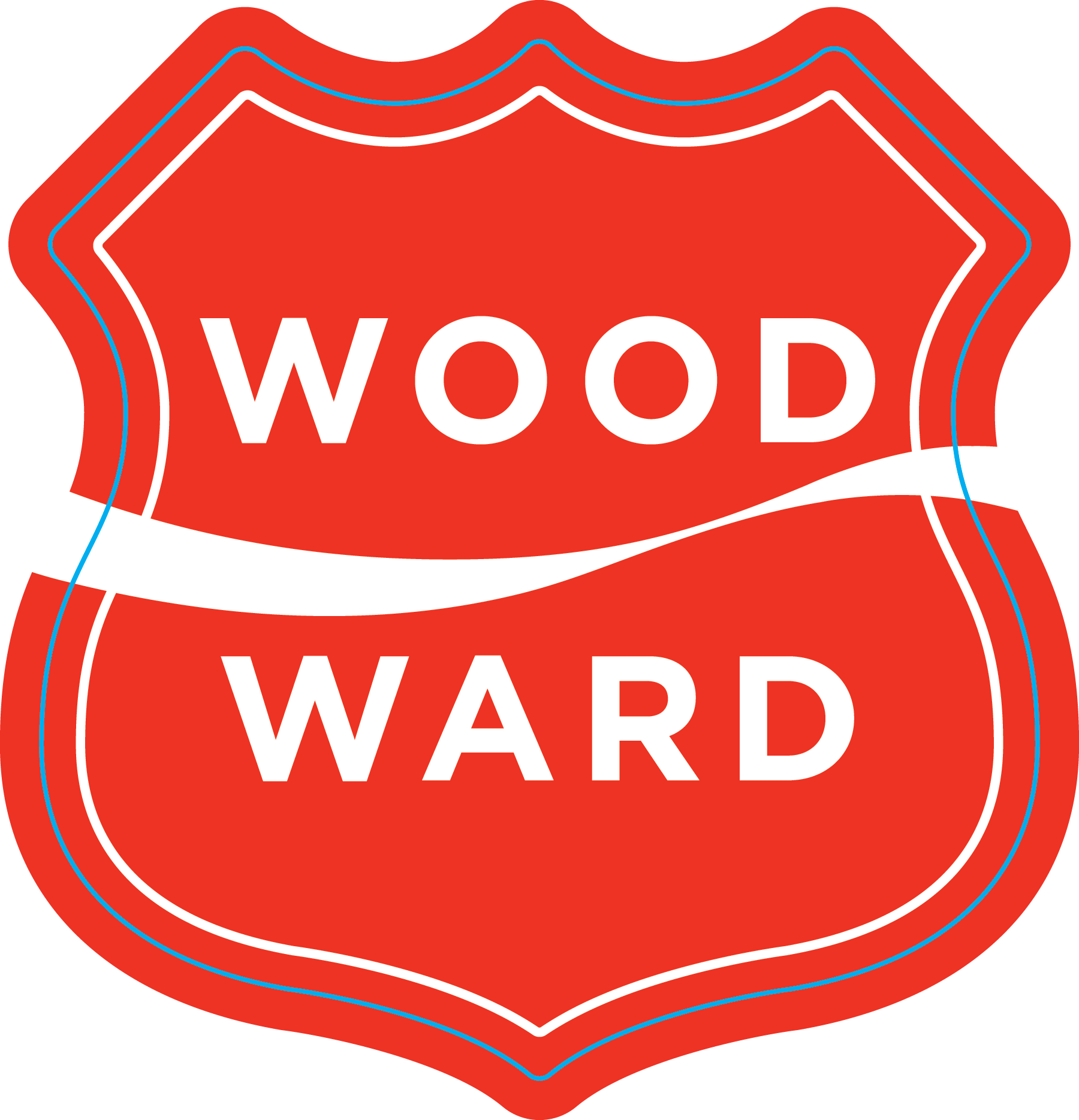 Woodward, OK CocaCola Southwest Beverages