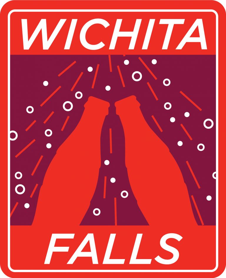 Wichita Falls, TX CocaCola Southwest Beverages